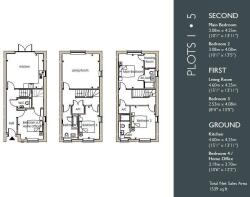 Courtfield Gardens - Plots 1 & 5.JPG