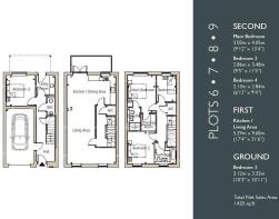 Courtfield Gardens - Plots 6, 7, 8 & 9.JPG