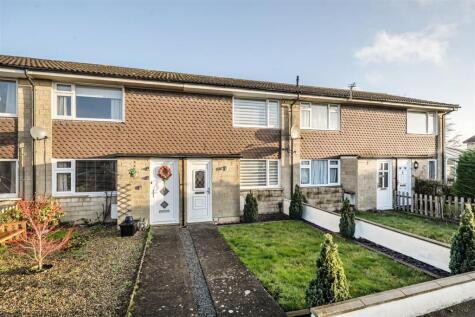 Kingsdown Road, Trowbridge