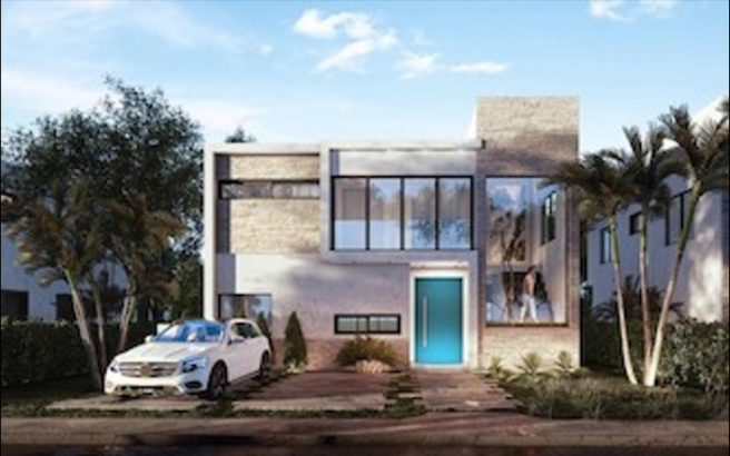 Photo 1