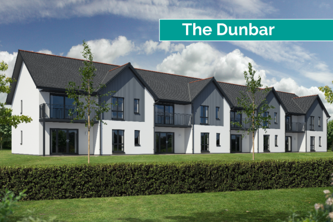 The Dunbar
