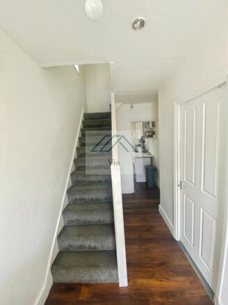 5bd2913d-IMG_3219.JPG