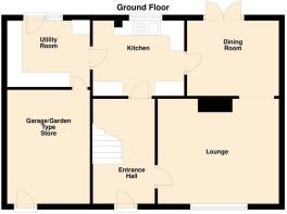 GROUND FLOOR.jpg