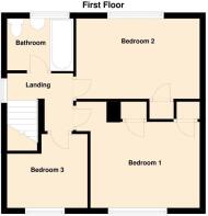FIRST FLOOR.jpg