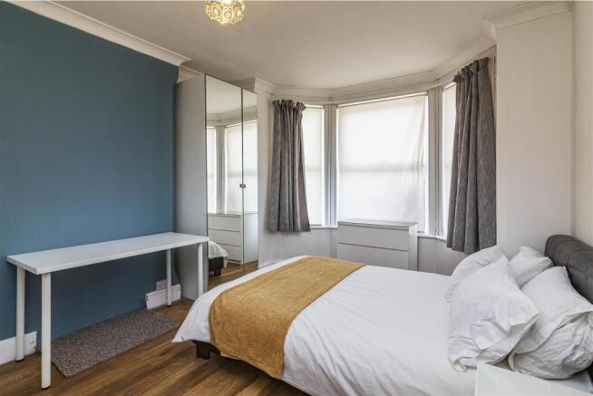 17roseburyave (9 of 31).jpg