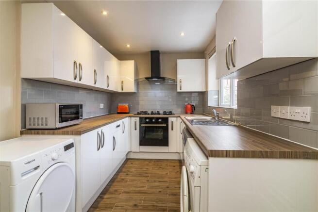 17roseburyave (1 of 31).jpg