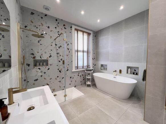 Bathroom (2)