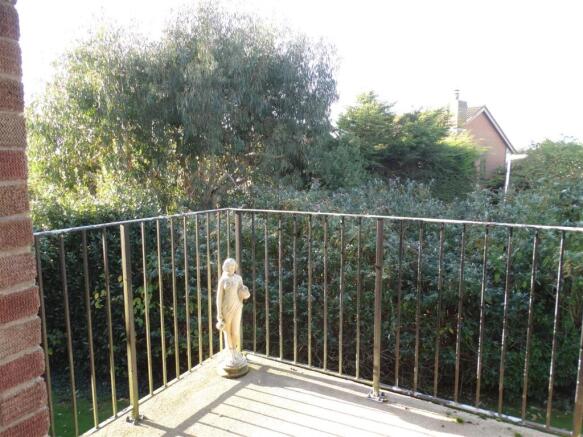 balcony.JPG
