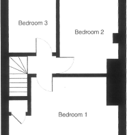 Ground Floor Plan