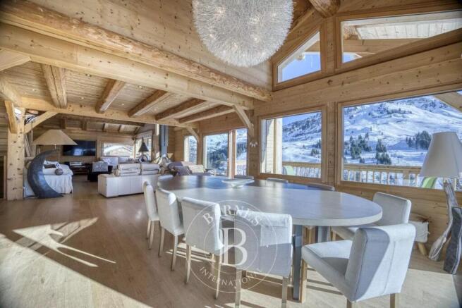 2025/01/15 Chinaillon (Coslin)