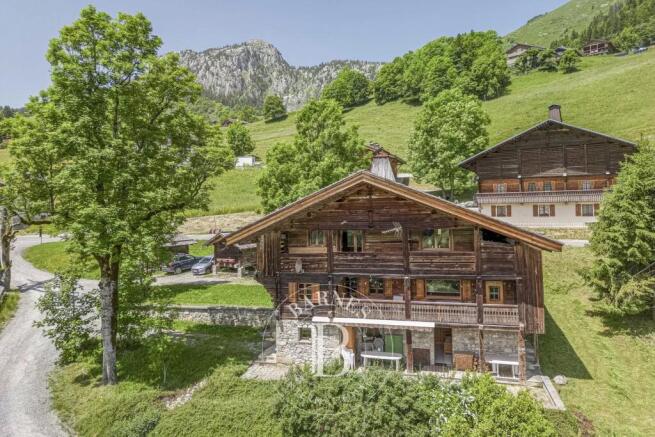 2024/06/18 Chinaillon (Viollet)