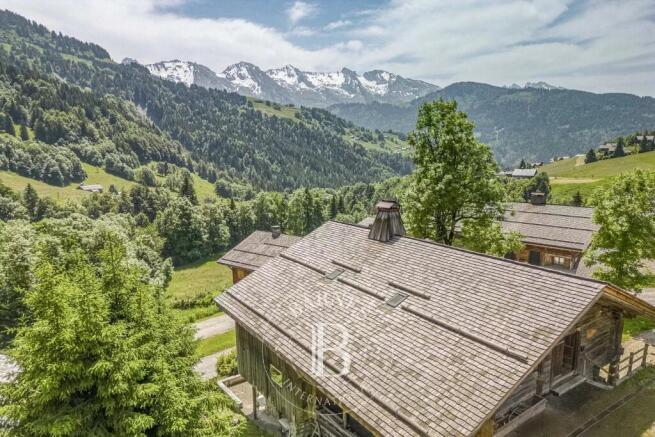 2024/06/18 Chinaillon (Viollet)