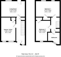29, Mattock Close, Oxford, OX3 7AH