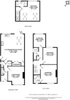20 Hernes Road Floorplan