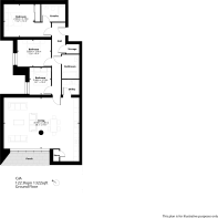 Agent_FloorPlan_Flat1