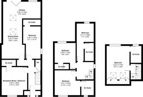 18, Hernes Road, Oxford, OX2 7PU (1)