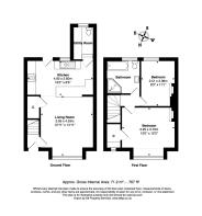 6 Plantation Road,_OX2 6JD - FP