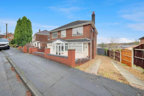 Bankside, Clayton-le-Woods, PR6 7PZ