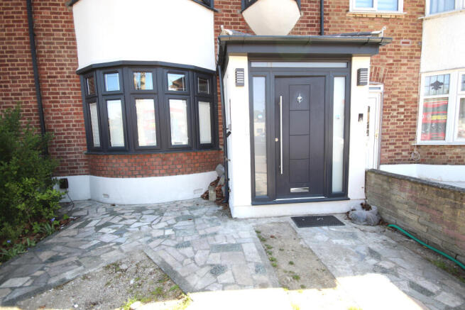 Front Door.JPG