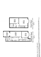 Floorplan.pdf