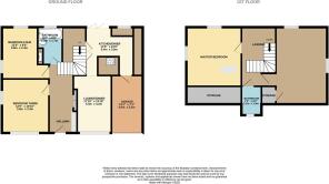 6 Lanehays Road_floorplan.jpg
