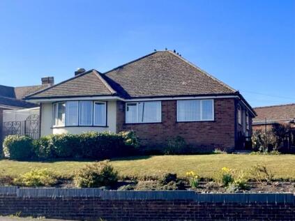 Malwood Road West, Hythe