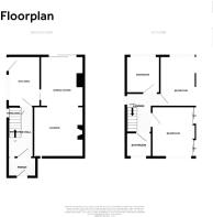 C2F511A9-0963-44A1-AF7D-E5DF3BB35DCA.jpg
