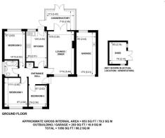 Bilde 15-01-2026 klokken 12.16.jpg