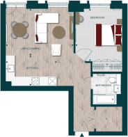 28.01 Floorplan