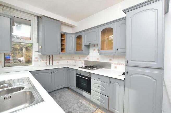 Kitchen1.jpeg