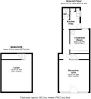 Floorplan.jpg