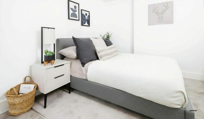Velocity Tower Bedroom (Studio).jpeg
