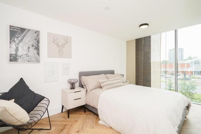 Velocity Tower Bedroom (1bed).jpg