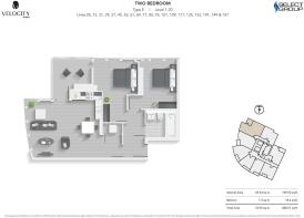 Velocity Tower Floorplan (13 - 2bed).jpg