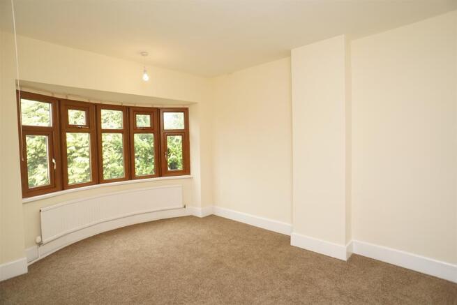 Second Bedroom.jpg