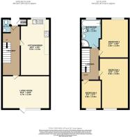 Floorplan - 19 Green Oak Drive.jpg