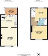 Floorplan - 27 Mitchell Road.jpg