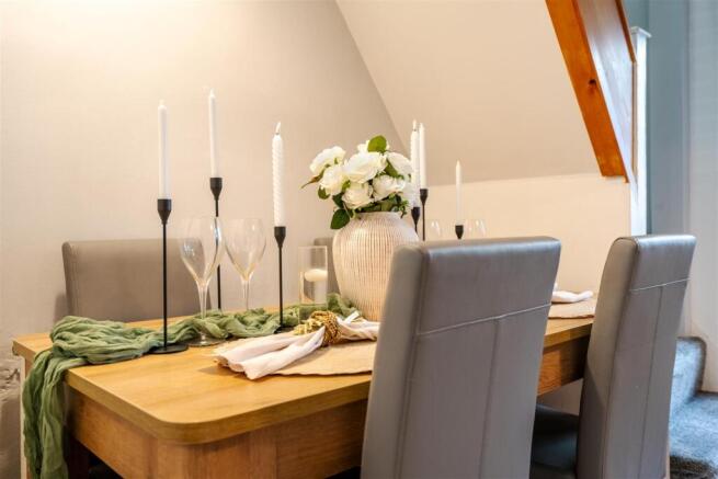Dining.jpg
