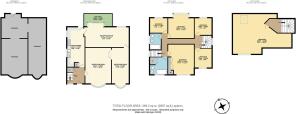 Floorplan - 170 Cliffe Field Road.jpg