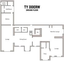 Floor Plan (Ground Floor) - Ty Dderw.jpg