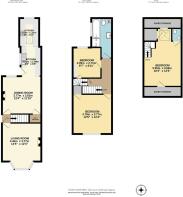Floorplan - 27 Carlton Road.jpg