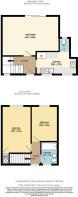 Floorplan - 53 Manvers Road.jpg