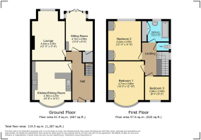 Floorplan - 6 Bocking Lane.png