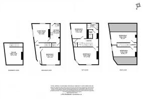 Floorplan - 107 Neill Road.JPG