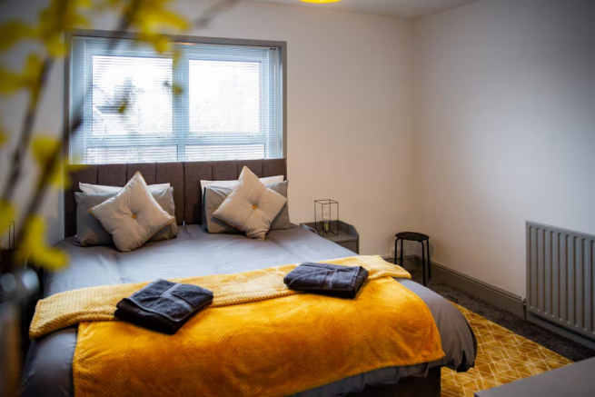 Bedroom 1 CloseUp.png