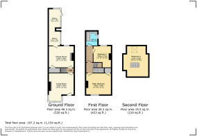 Floorplans.png
