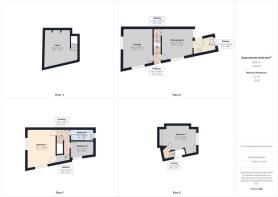 Floorplan - 29 Norton Lees Road.jpg