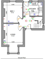 Floorplan (GF) - 42 Brocco Bank.PNG