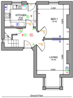 Floorplan (GF) - 44 Brocco Bank.PNG