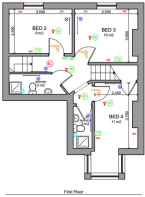 Floorplan (1stFloor) - 44 Brocco Bank.PNG